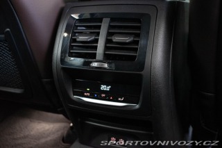 BMW X4 xDrive30d LASER*TAŽNÉ*ČR 2022