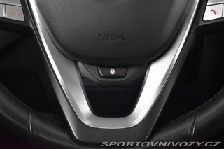 BMW X4 xDrive30d LASER*TAŽNÉ*ČR 2022