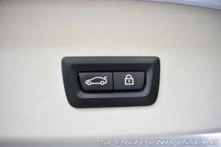 BMW X4 xDrive30d LASER*TAŽNÉ*ČR 2022