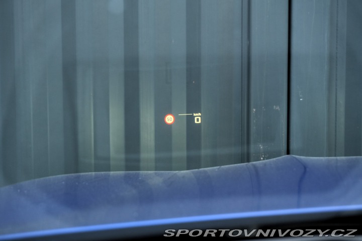 BMW M5 Competition 2023