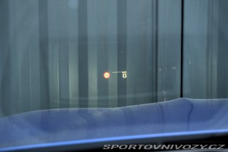 BMW M5 Competition 2023