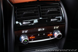 BMW M5 Competition 2023