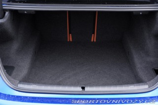 BMW M5 Competition 2023