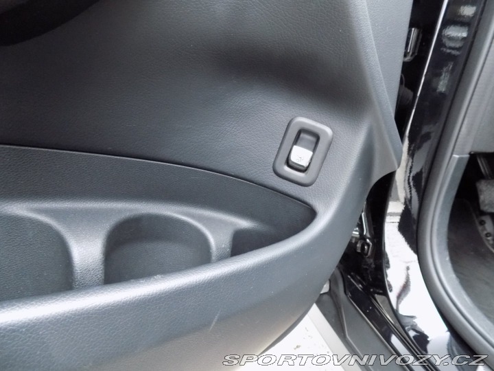 Mercedes-Benz Ostatní modely GLC 250d/AMG Line/4-M/ČR/DPH/ 2018