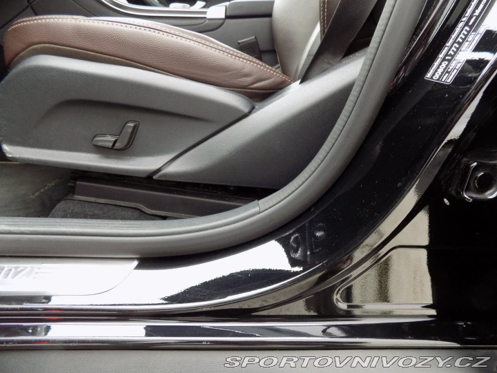 Mercedes-Benz Ostatní modely GLC 250d/AMG Line/4-Matic/ČR/ 2018