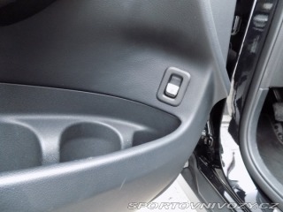 Mercedes-Benz Ostatní modely GLC 250d/AMG Line/4-M/ČR/DPH/ 2018