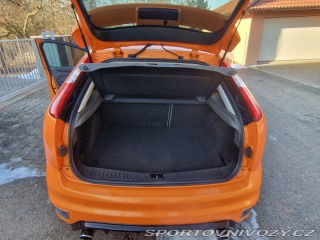 Ford Focus ST  2006
