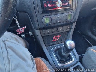 Ford Focus ST  2006