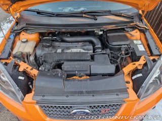 Ford Focus ST  2006