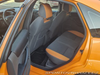 Ford Focus ST  2006
