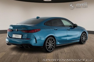 BMW 2 M235i xDrive 2020