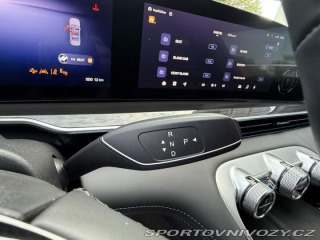 Ostatní značky Ostatní modely Omoda 9 Premium 1.5t GDI SHS AWD 2025