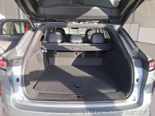 Ostatní značky Ostatní modely Omoda 9 Premium 1.5t GDI SHS AWD 2026