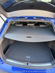 Seat Leon Cupra ST300 2.0TSI 2018