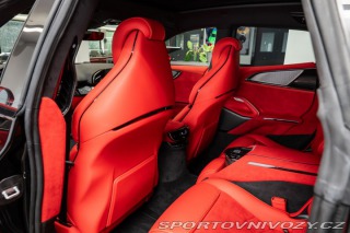 Ferrari Purosangue  2024