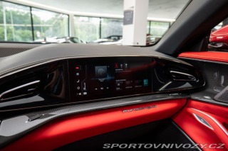 Ferrari Purosangue  2024