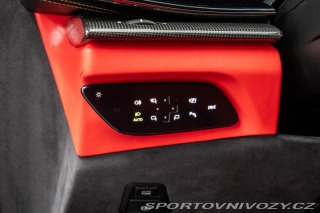 Ferrari Purosangue  2024