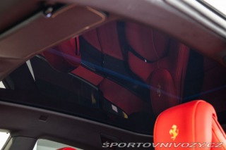 Ferrari Purosangue  2024