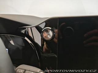 Lexus Ostatní modely NX 450h plus 450h+ Executive TOP 2024
