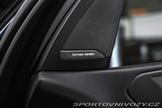 BMW X5 nezávislé, laser, soft, h 2019