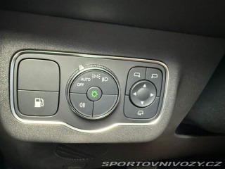 Ostatní značky Ostatní modely Omoda 9 Premium 1.5t GDI SHS AWD 2026