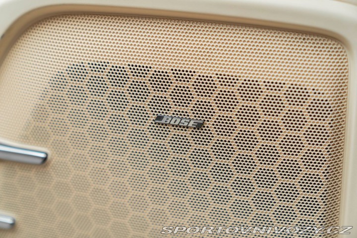 Porsche Cayenne BR TURBO, PTS, EXCLUSIVE, 2011