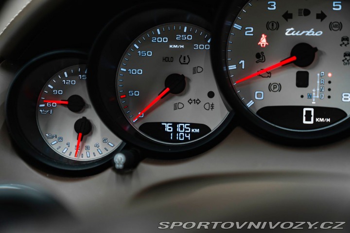 Porsche Cayenne BR TURBO, PTS, EXCLUSIVE, 2011