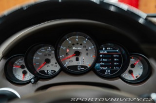 Porsche Cayenne BR TURBO, PTS, EXCLUSIVE, 2011