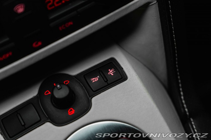 Lamborghini Gallardo 5.0 SE, 142/250, Lift, Ka 2006