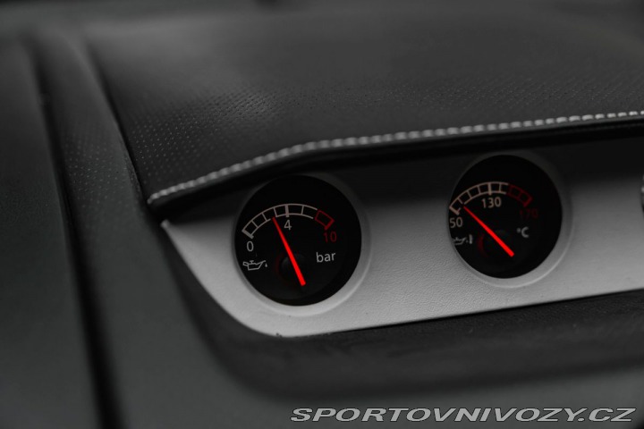 Lamborghini Gallardo 5.0 SE, 142/250, Lift, Ka 2006