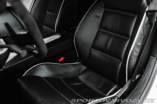 Lamborghini Gallardo 5.0 SE, 142/250, Lift, Ka 2006