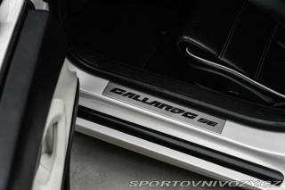 Lamborghini Gallardo 5.0 SE, 142/250, Lift, Ka 2006