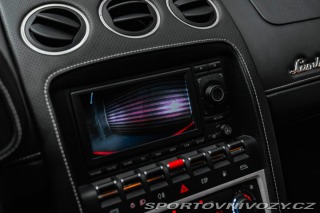 Lamborghini Gallardo 5.0 SE, 142/250, Lift, Ka 2006