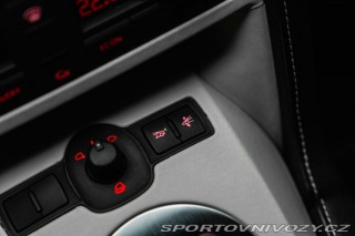 Lamborghini Gallardo 5.0 SE, 142/250, Lift, Ka 2006