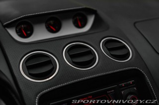 Lamborghini Gallardo 5.0 SE, 142/250, Lift, Ka 2006