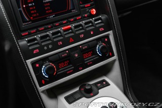 Lamborghini Gallardo 5.0 SE, 142/250, Lift, Ka 2006