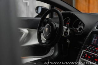Lamborghini Gallardo 5.0 SE, 142/250, Lift, Ka 2006