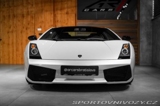 Lamborghini Gallardo 5.0 SE, 142/250, Lift, Ka 2006