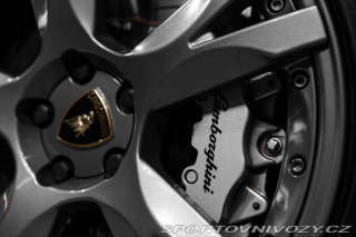 Lamborghini Gallardo 5.0 SE, 142/250, Lift, Ka 2006