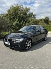BMW 3 335i