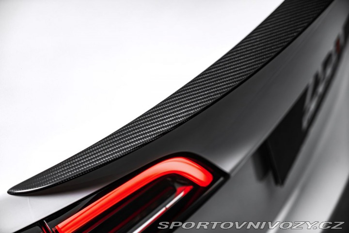 Tesla Model 3 Dual Motor Performance 2021