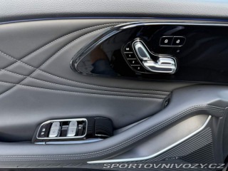 Ostatní značky Ostatní modely Omoda 9 Premium 1.5t GDI SHS AWD 2026