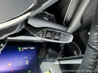 Ostatní značky Ostatní modely Omoda 9 Premium 1.5t GDI SHS AWD 2026