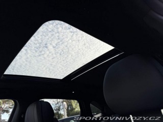 Ostatní značky Ostatní modely Omoda 9 Premium 1.5t GDI SHS AWD 2026