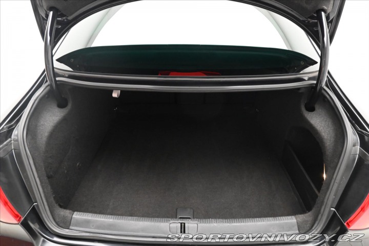 Volkswagen Passat CC CC 2,0 TSI 147 kW DSG Nav 2010