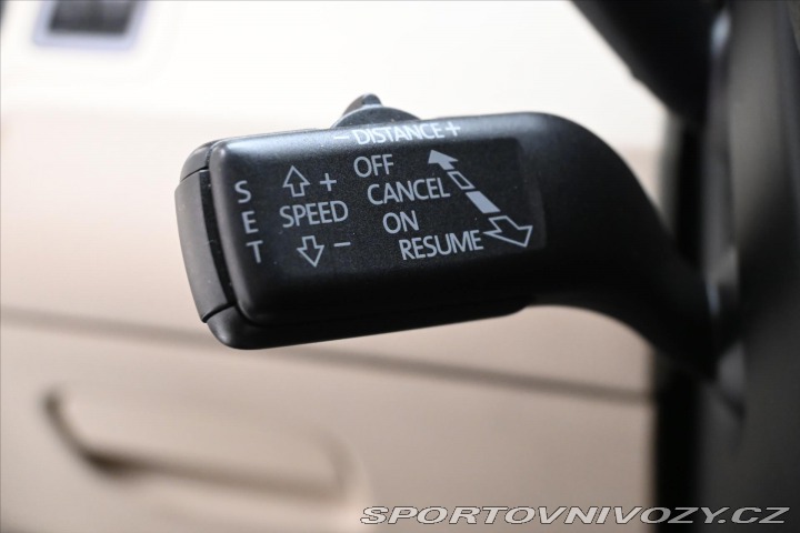 Volkswagen Passat CC CC 2,0 TSI 147 kW DSG Nav 2010