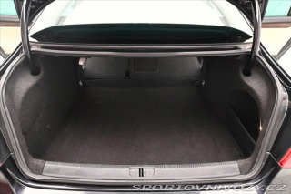 Volkswagen Passat CC CC 2,0 TSI 147 kW DSG Nav 2010