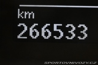 Volkswagen Passat CC CC 2,0 TSI 147 kW DSG Nav 2010