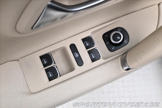 Volkswagen Passat CC CC 2,0 TSI 147 kW DSG Nav 2010