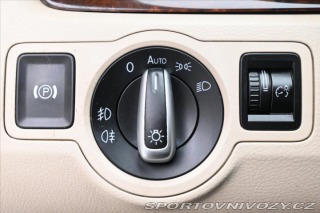 Volkswagen Passat CC CC 2,0 TSI 147 kW DSG Nav 2010